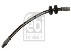 FEBI BILSTEIN 06562