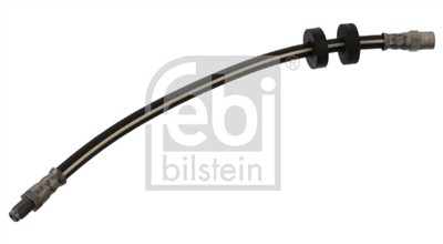 FEBI BILSTEIN 06562 EAN: 4027816065623.