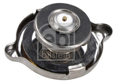 FEBI BILSTEIN 06568 EAN: 4027816065685.