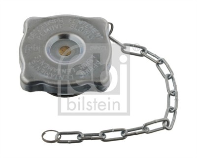 FEBI BILSTEIN 06571 EAN: 4027816065715.