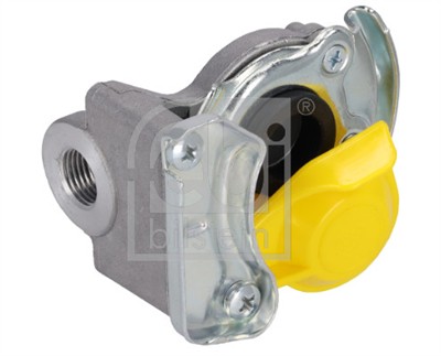 FEBI BILSTEIN 06585 EAN: 4027816065852.