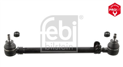 FEBI BILSTEIN 06595 EAN: 4027816065951.