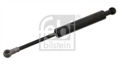 FEBI BILSTEIN 06598 EAN: 4027816065982.