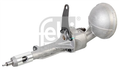 FEBI BILSTEIN 06608 EAN: 4027816066088.