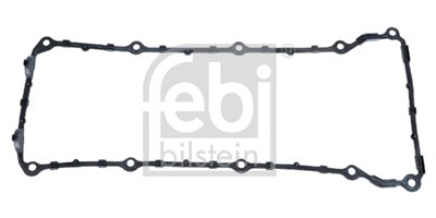 FEBI BILSTEIN 06622 EAN: 4027816066224.