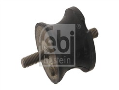 FEBI BILSTEIN 06624