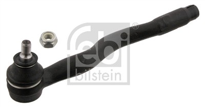 FEBI BILSTEIN 06625 EAN: 4027816066255.