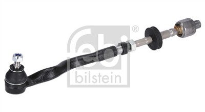 FEBI BILSTEIN 06628 EAN: 4027816066286.