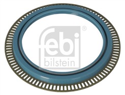 FEBI BILSTEIN 06643
