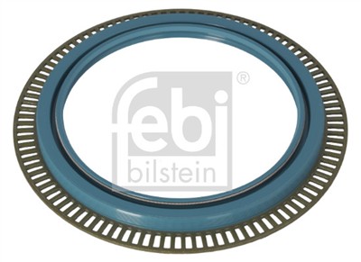 FEBI BILSTEIN 06643 EAN: 4027816066439.