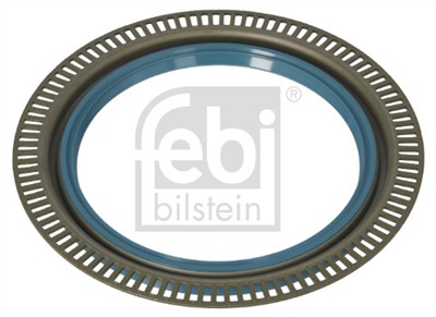 FEBI BILSTEIN 06643 EAN: 4027816066439.