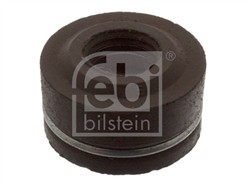 FEBI BILSTEIN 06645