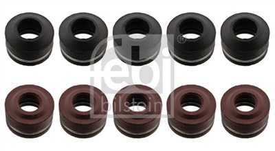 FEBI BILSTEIN 06653 EAN: 4027816066538.
