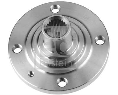 FEBI BILSTEIN 06655 EAN: 4027816066552.