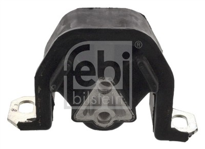 FEBI BILSTEIN 06657 EAN: 4027816066576.