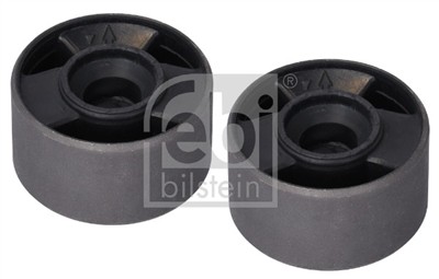 FEBI BILSTEIN 06660 EAN: 4027816066606.