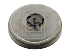 FEBI BILSTEIN 06667