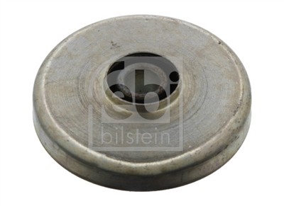 FEBI BILSTEIN 06667 EAN: 4027816066675.