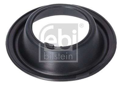 FEBI BILSTEIN 06677 EAN: 4027816066774.
