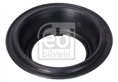FEBI BILSTEIN 06677 EAN: 4027816066774.
