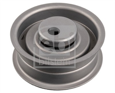 FEBI BILSTEIN 06687 EAN: 4027816066873.