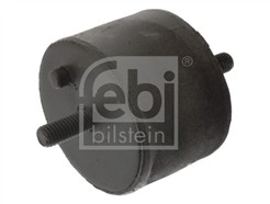 FEBI BILSTEIN 06739