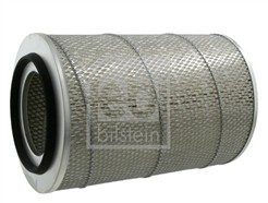 FEBI BILSTEIN 06769