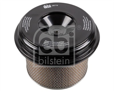 FEBI BILSTEIN 06774 EAN: 4027816067740.