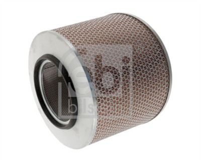 FEBI BILSTEIN 06785 EAN: 4027816067856.