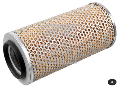 FEBI BILSTEIN 06786 EAN: 4027816067863.