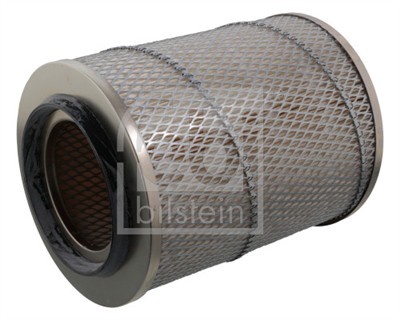 FEBI BILSTEIN 06787 EAN: 4027816067870.
