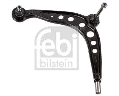 FEBI BILSTEIN 06792 EAN: 4027816067924.