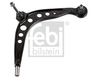 FEBI BILSTEIN 06793 EAN: 4027816067931.
