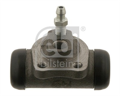 FEBI BILSTEIN 06794 EAN: 4027816067948.