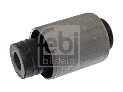 FEBI BILSTEIN 06795 EAN: 4027816067955.