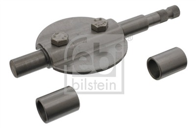 FEBI BILSTEIN 06800 EAN: 4027816068006.