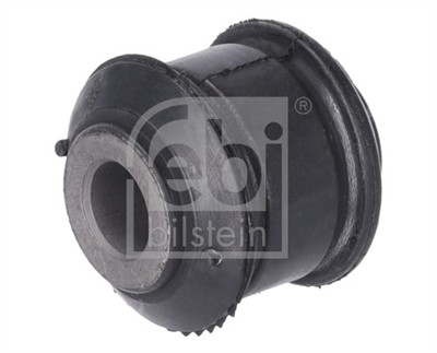 FEBI BILSTEIN 06844 EAN: 4027816068440.