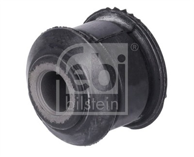 FEBI BILSTEIN 06844 EAN: 4027816068440.