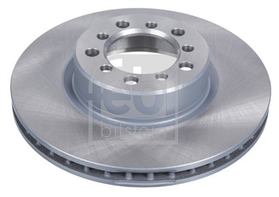 FEBI BILSTEIN 06857 EAN: 4027816068570.