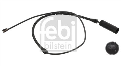 FEBI BILSTEIN 06860 EAN: 4027816068600.