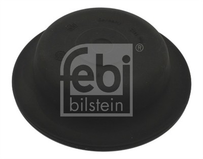 FEBI BILSTEIN 06889 EAN: 4027816068891.