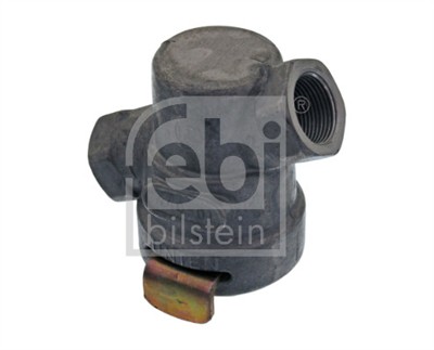 FEBI BILSTEIN 06917 EAN: 4027816069171.