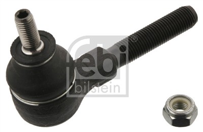 FEBI BILSTEIN 06935 EAN: 4027816069355.