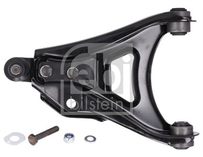 FEBI BILSTEIN 06938 EAN: 4027816069386.