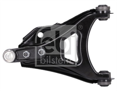 FEBI BILSTEIN 06938 EAN: 4027816069386.