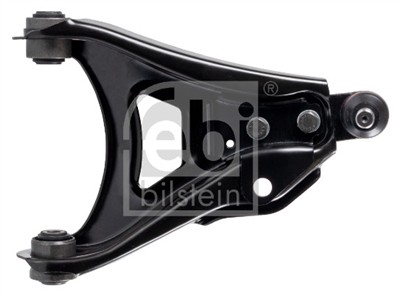 FEBI BILSTEIN 06942 EAN: 4027816069423.