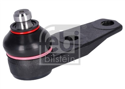 FEBI BILSTEIN 06952 EAN: 4027816069522.