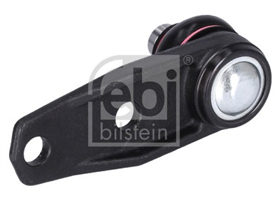 FEBI BILSTEIN 06952 EAN: 4027816069522.