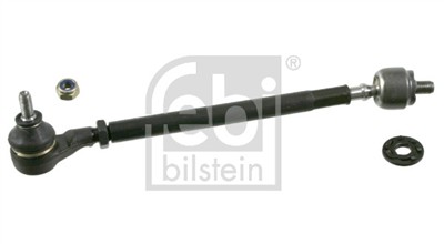 FEBI BILSTEIN 06953 EAN: 4027816069539.