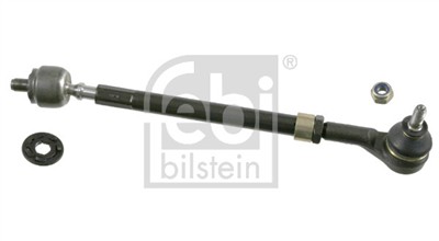 FEBI BILSTEIN 06958 EAN: 4027816069584.